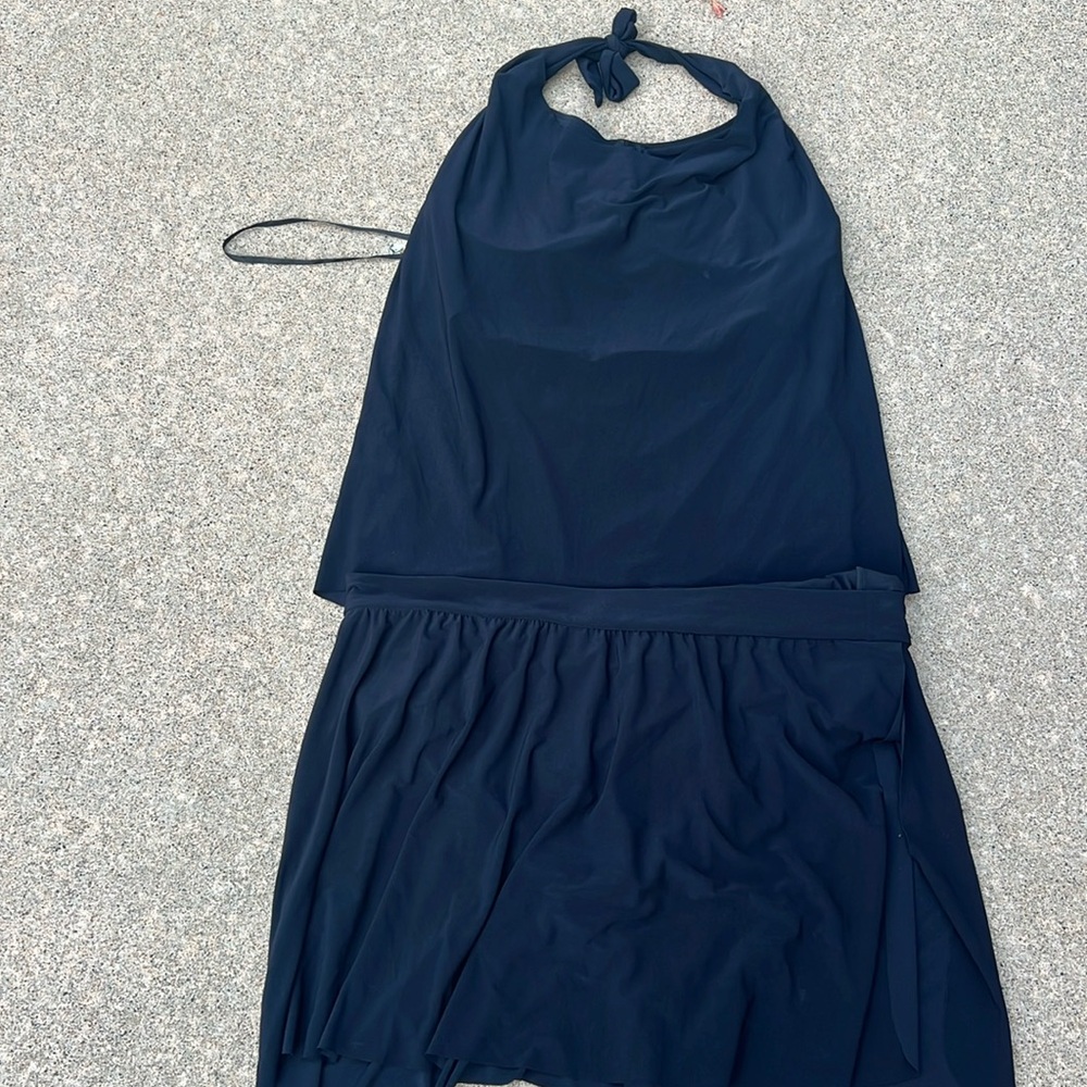 Miracle suit never worn without tag